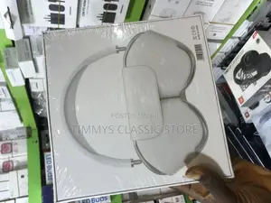 Airpod Max 2025 Version