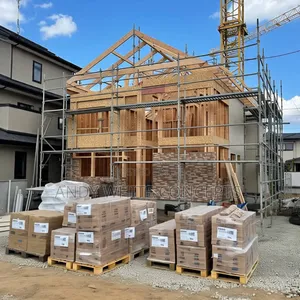 House Construction