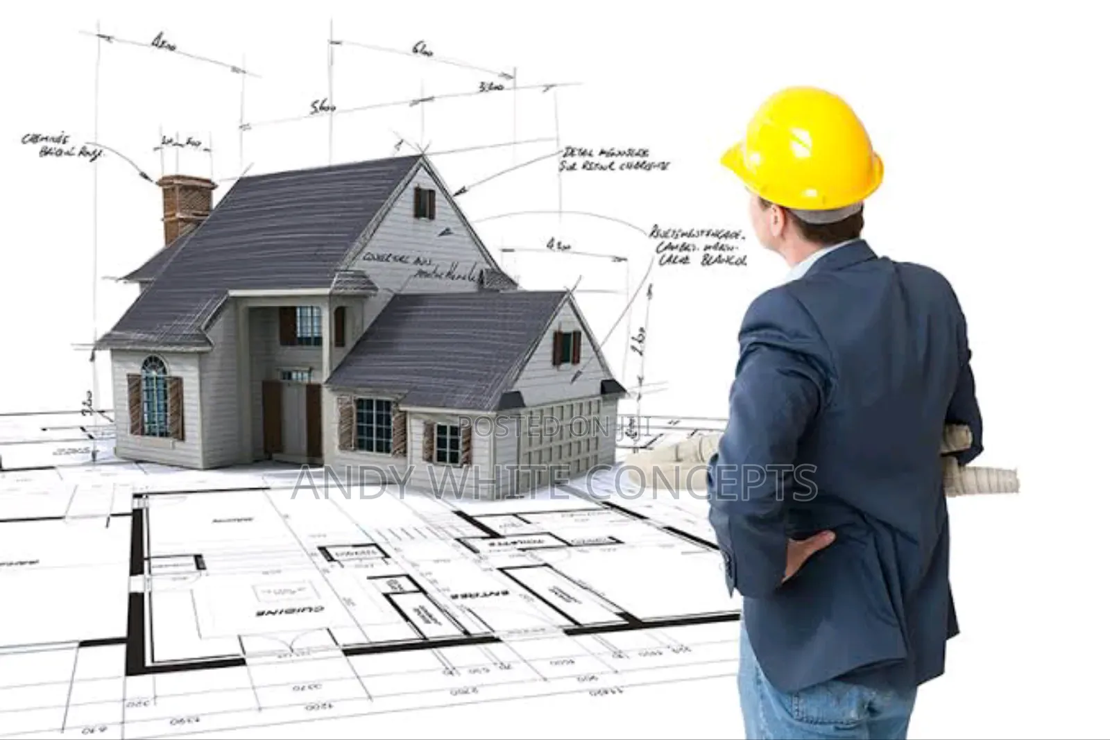 House Construction