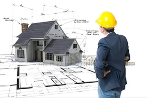 House Construction