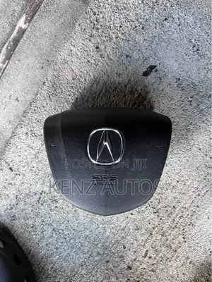 Steering Airbag for Acura MDX 2015 Model