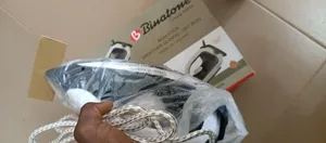 Binatone Electric Soldering Iron