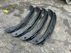 Wipper Plastic for Honda Civic 2010 Model