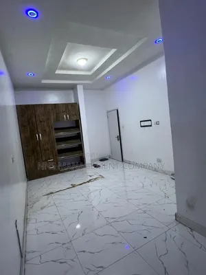 Photo - 1bdrm Apartment in Roxbury Leisure Home, Ikota for rent