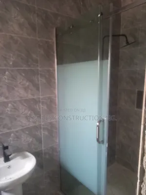 Shower Cubicles Orago