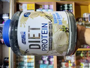 Applied Nutrition Diet Protein