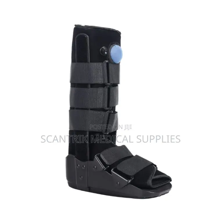 Walking Boot