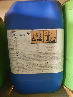 Drew Marine 20l