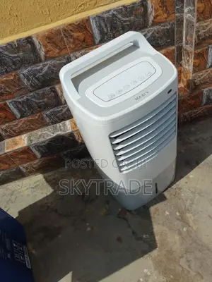 Maxi Ac120_16ar Enhance Safety Features