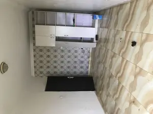 Studio Apartment in Paradise3, Chevron for rent