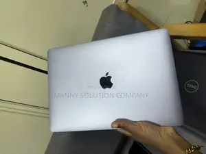 Laptop Apple MacBook Pro 2016 16GB Intel Core I5 SSD 256GB