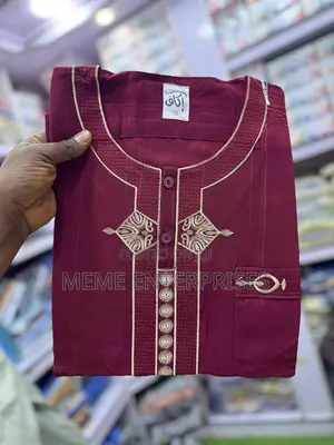 Horse Blood Color