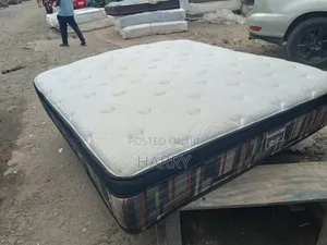 Order for Your Semi Orthopedic Canadian 6by6 14inches