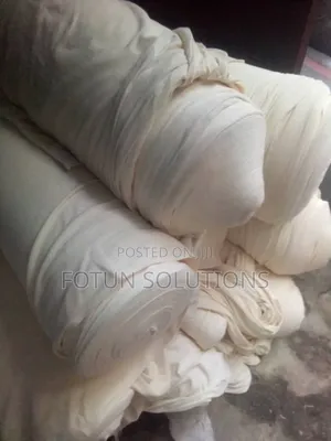 Muton Industrial Rag 10kg