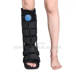 Over-the-Door Neck Traction Device