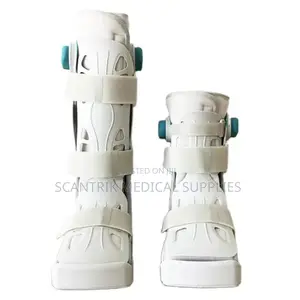 Neck Stretching Device