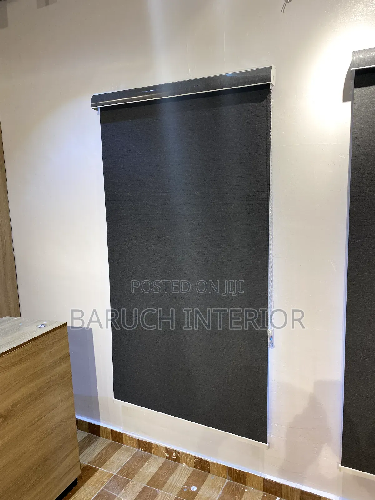 Quality Blackout and Sun Resistant Window Blinds