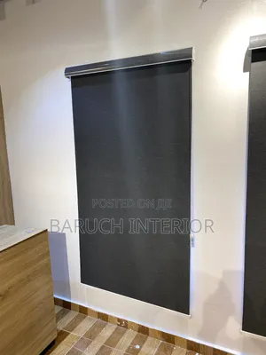 Quality Blackout and Sun Resistant Window Blinds