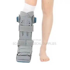At-Home Neck Traction Kit
