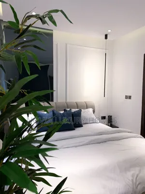 Photo - Luxury 2/3bedroom With Swimming Pool and Snooker Board