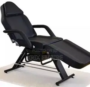 Multi Purpose Beauty Bed Original Spa Bed