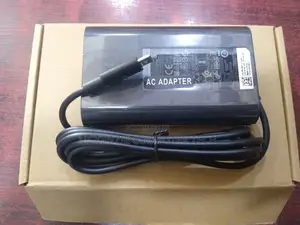 HP Laptop Charger