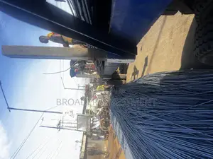 Best Standard Iron Rod Tmt Iron Rod Rebar