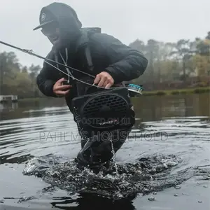 Turtlebox Loud and Waterproof Bluetooth Speaker