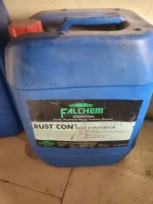 Falchem Sectrid Insecticide Fluid 20l