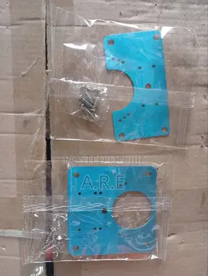 Cabinet Hinges Repair Kit