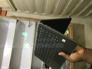 Laptop HP ProBook 11 X360 G3 EE 4GB Intel Pentium SSD 128GB