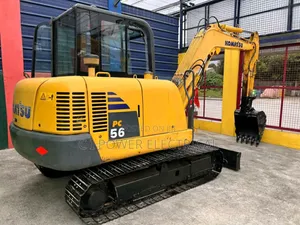 2020 Komatsu Pc 56_7