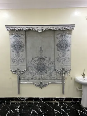 Royal Majesty Window Blinds