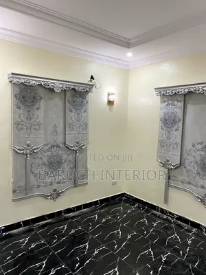 Royal Majesty Window Blinds for Modern Homes