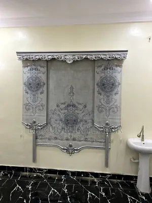 Royal Majesty Window Blinds for Modern Homes