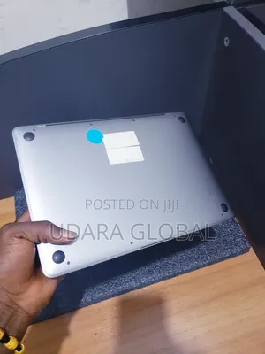 Laptop Apple MacBook 8GB Intel Core M3 SSD 128GB