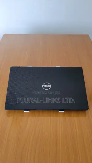 Laptop Dell Latitude 7400 16GB Intel Core i7 SSD 256GB