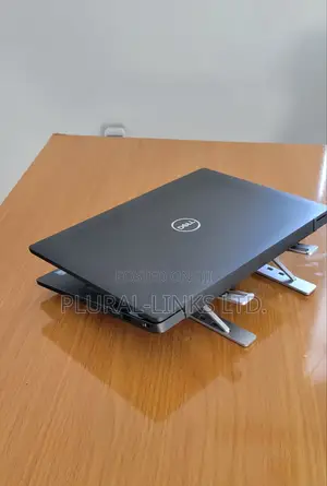 Laptop Dell Latitude 7400 16GB Intel Core I7 SSD 256GB