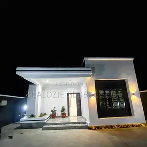 Photo - 4bdrm Bungalow in Ruuodomaya for sale