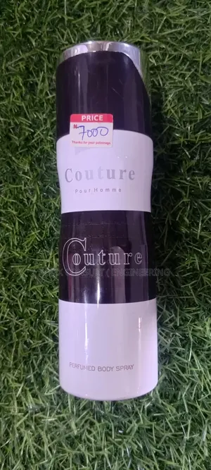 Original Eternity Couture