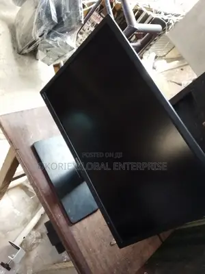 Perfectly Working Benq Monitor