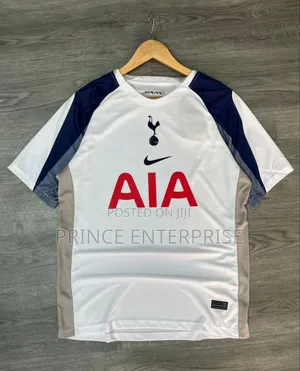 2025/2026 Only Player Version