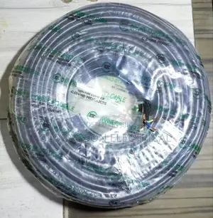 # 1111 Original Brand Cable From C Divine