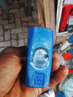 Sledge Hammer 1kg
