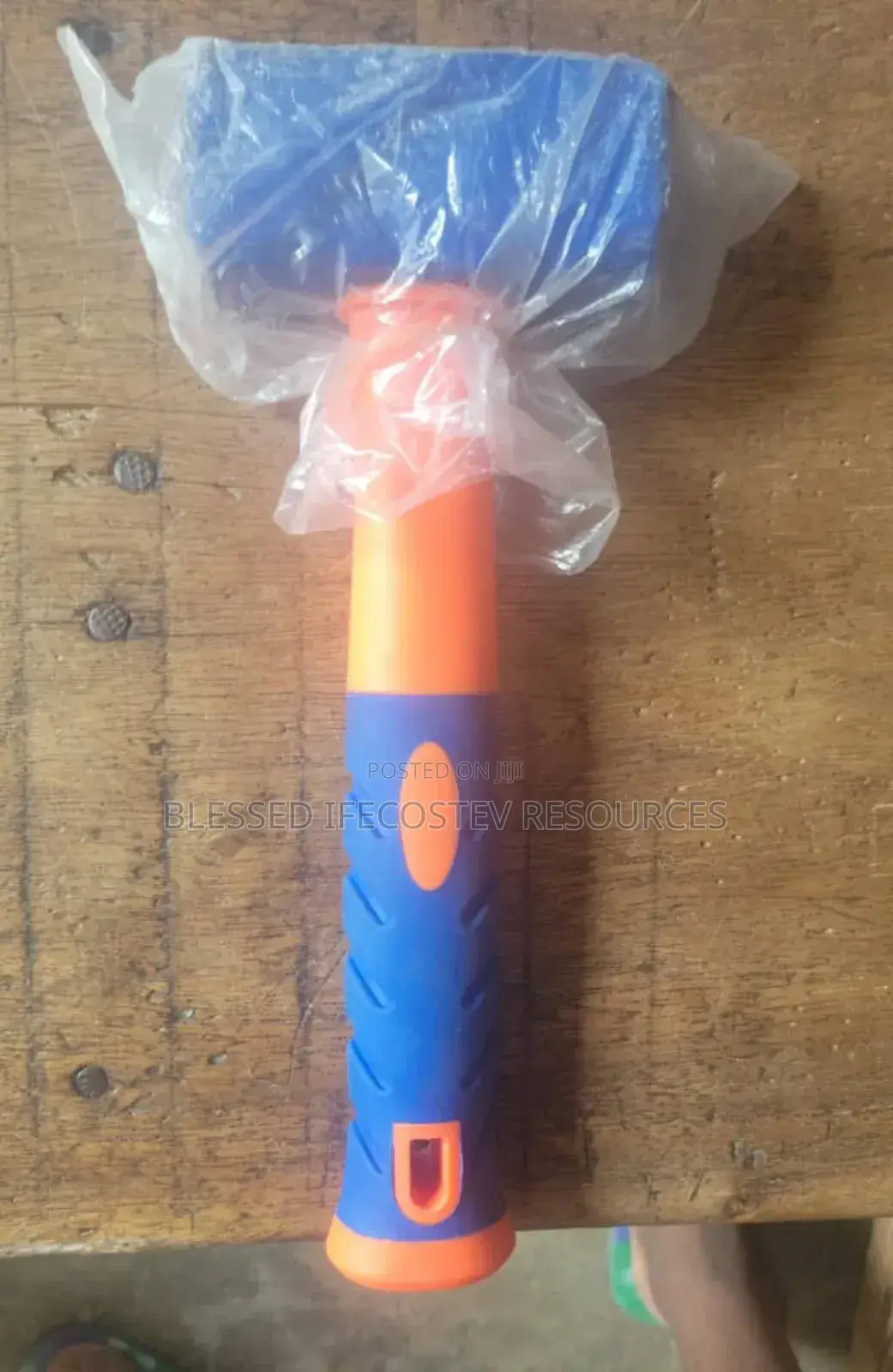 Sledge Hammer 1kg