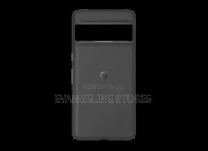 Google Pixel 6a,6pro,7a, 7 Pro,8pro, Silicon Case