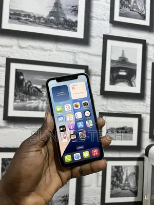 Apple iPhone 11 Pro 64 GB White