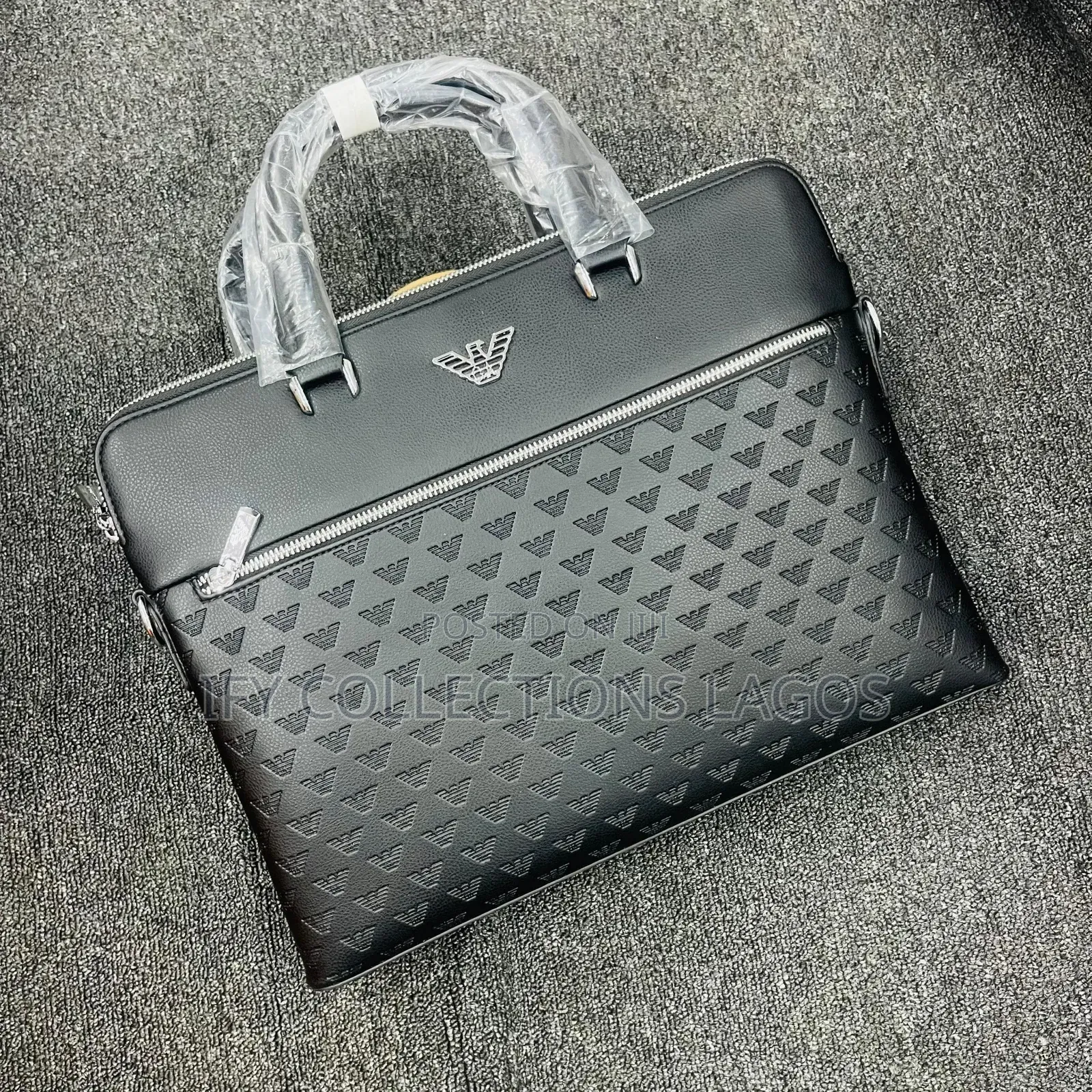 Laptop Bagzz