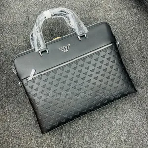 Laptop Bagzz