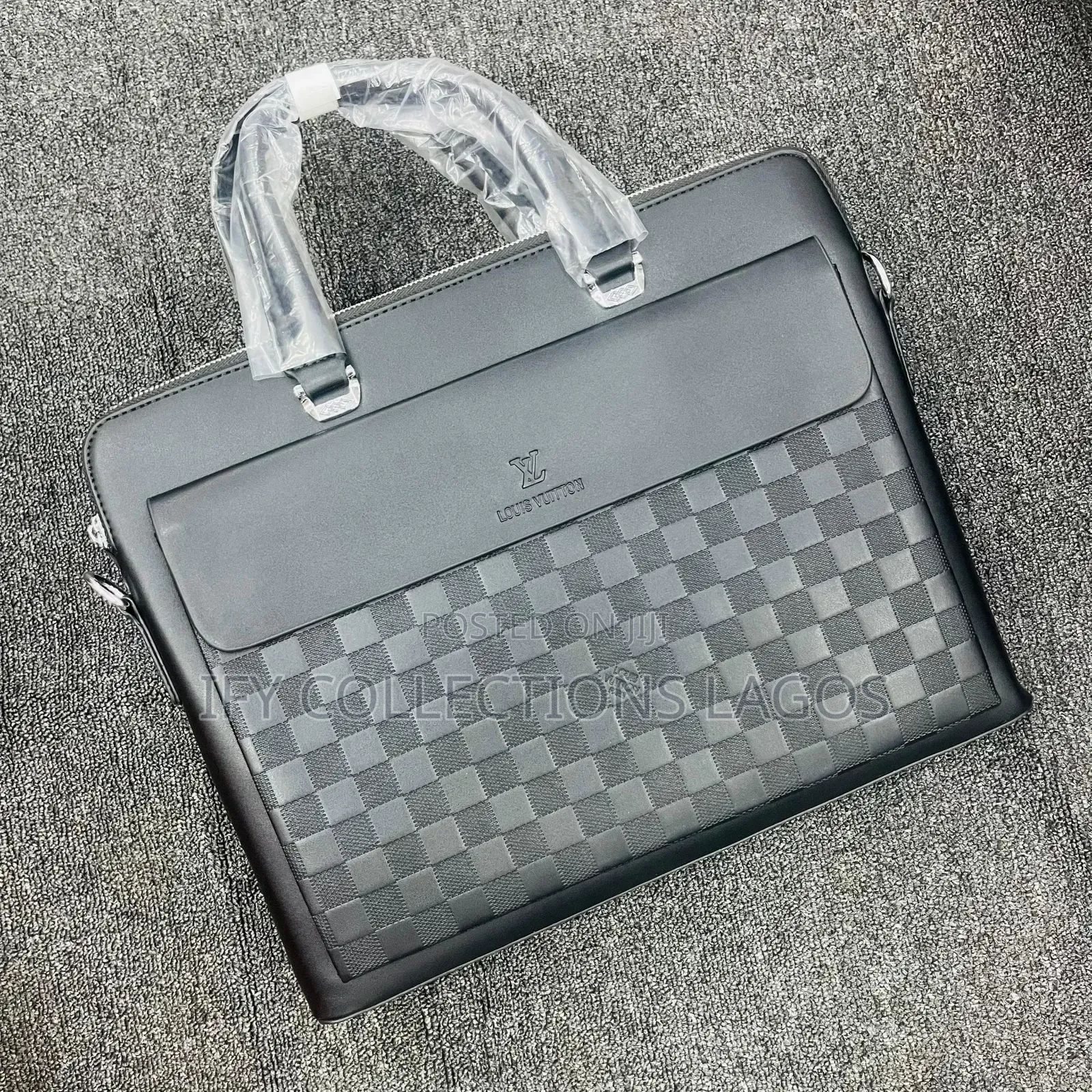 Laptop Bagzz
